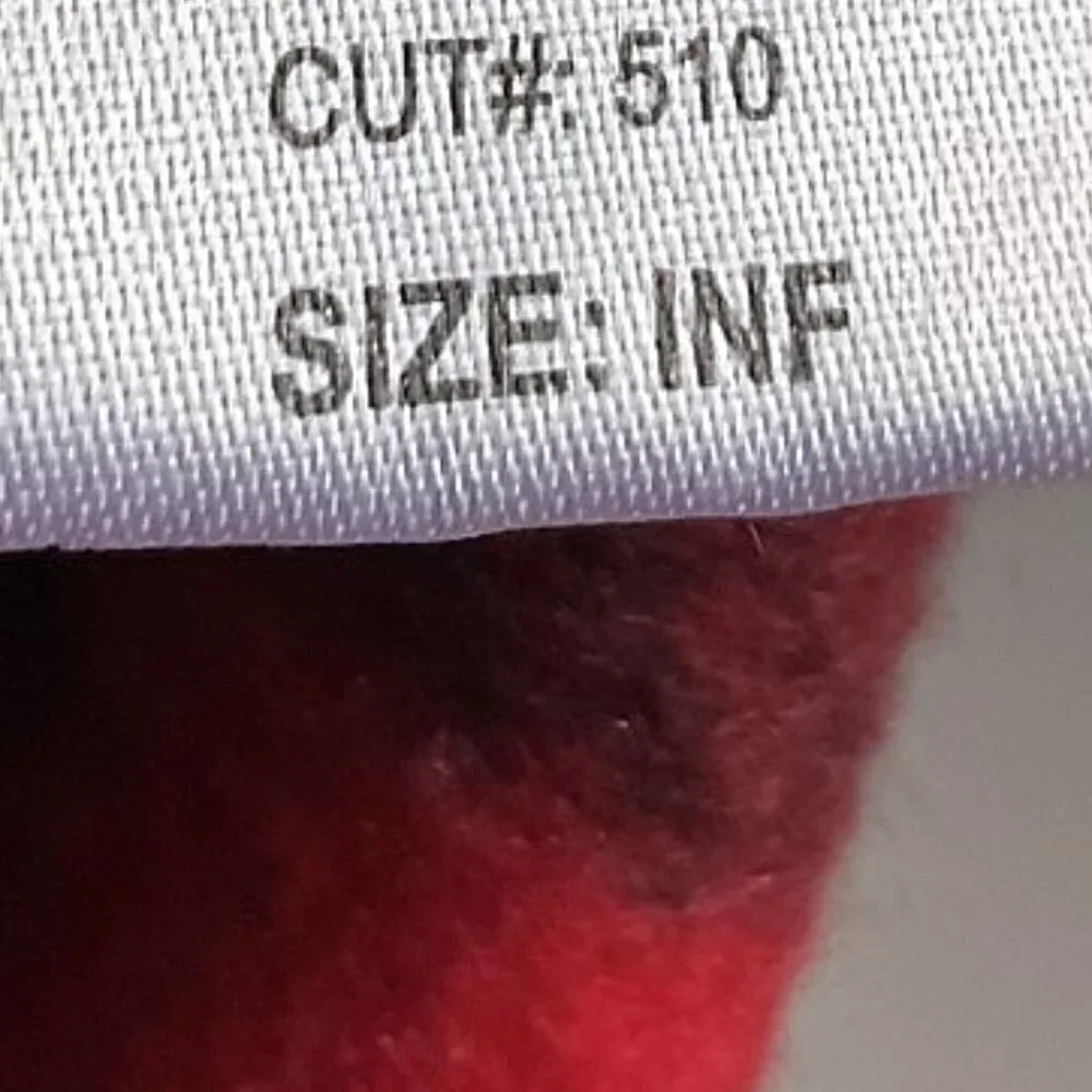BASS PRO BUFFLO PLAID HAT